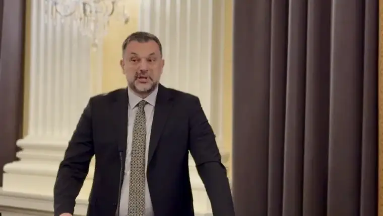Konakovic hagada washington 4