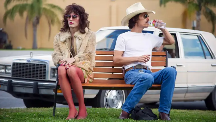 Dallas buyers club 2013 film still 02