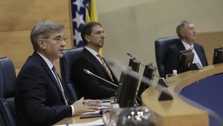 Zvizdic cavara radmanovic