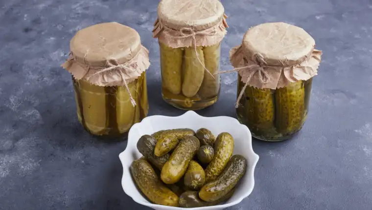 kiseli krastavci freepik