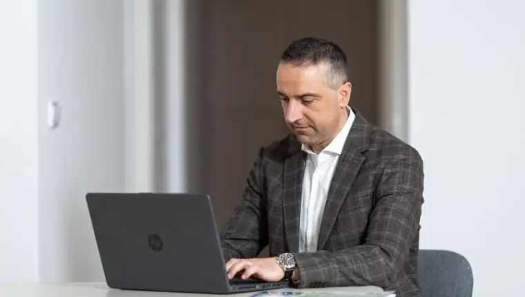 Zaid doktor