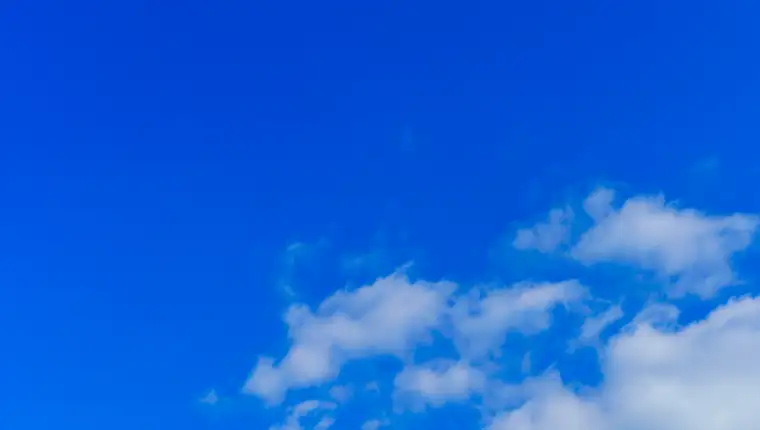 nebo freepik