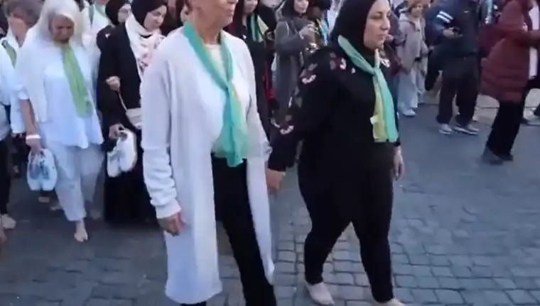 Snimka zaslona 2026 03 26 150203