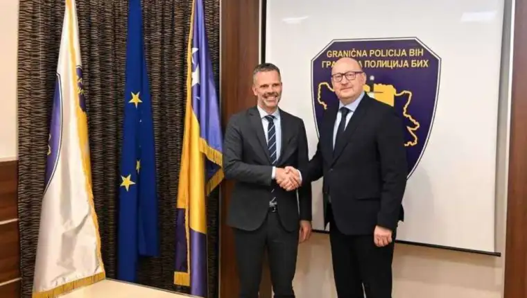 Kupresakovic i moller