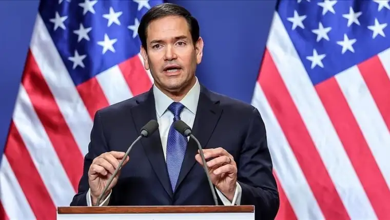 Rubio aa
