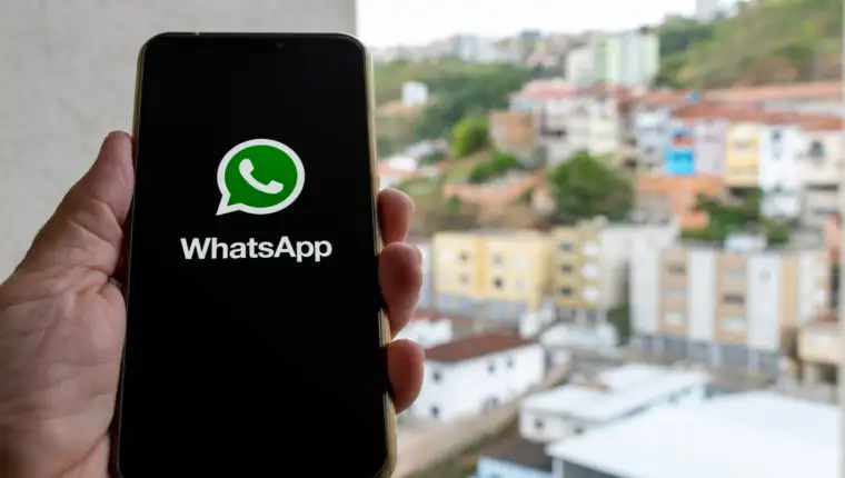 Whats app freepik
