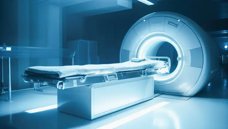 Mri freepik