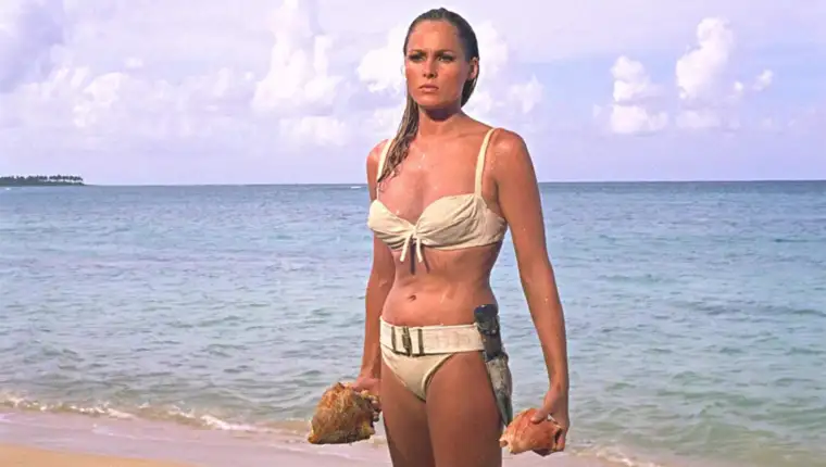 190723145317 ursula andress dr no bikini style