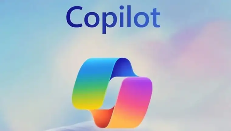 Copilot