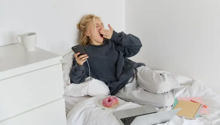 Budjenje freepik