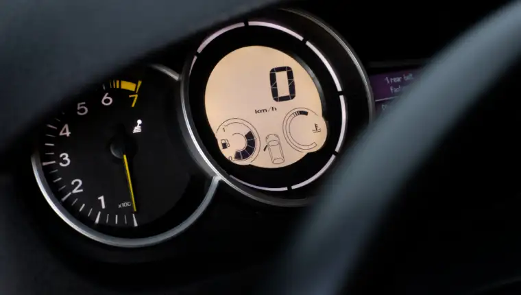 Auto