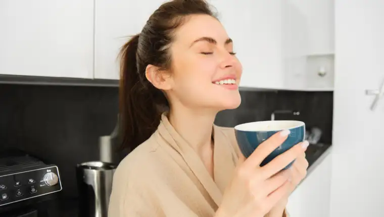 Kafa freepik