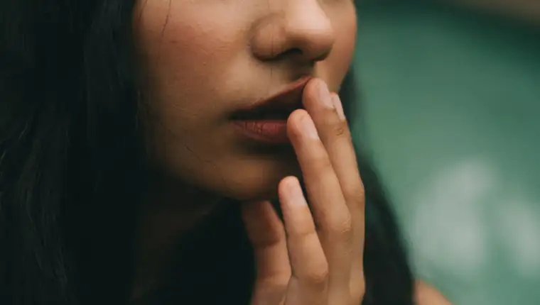 Herpes freepik