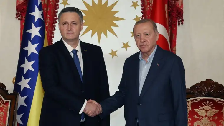 Erdogan becirovic 4