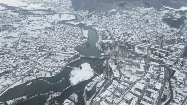 Bihac snijeg aa 2