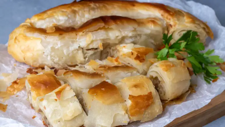Pita freepik