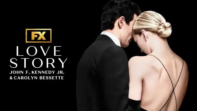 Love story
