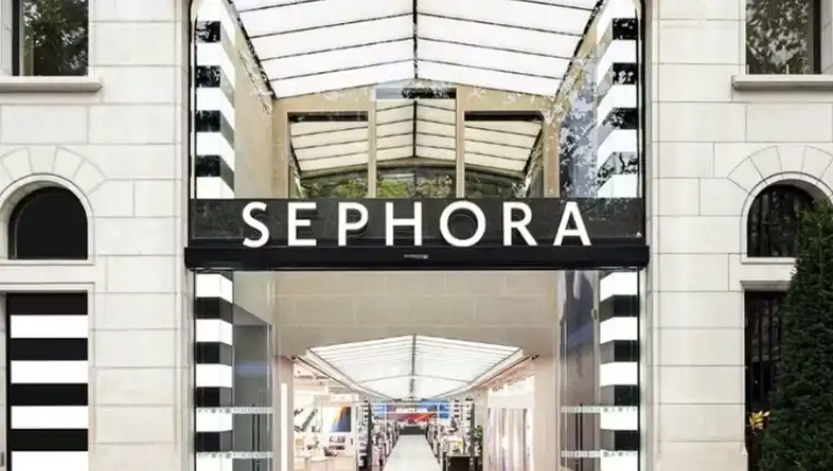 Sephora