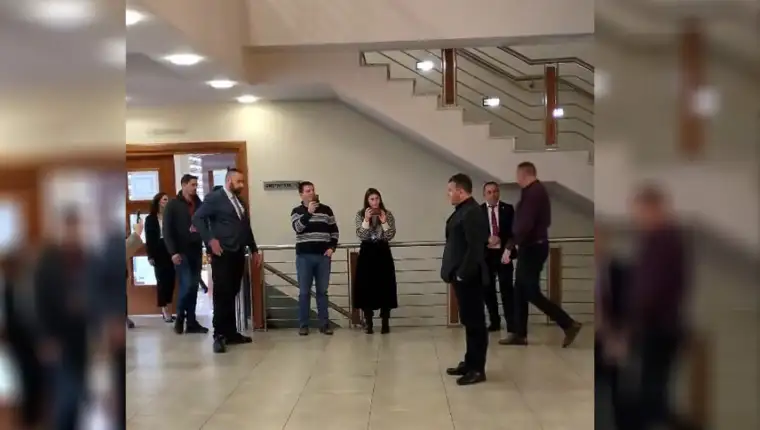 Res 1774873471 vukanovic danas ponovo istjeran iz skupstinske sale