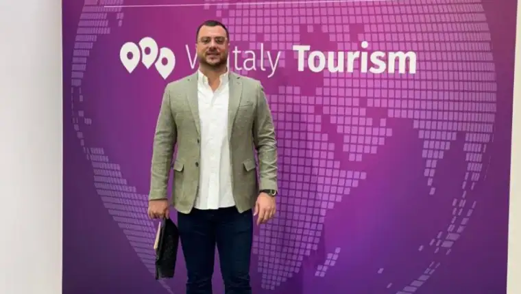Stefan Jovancic 1