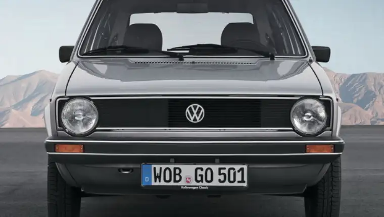 golf 2