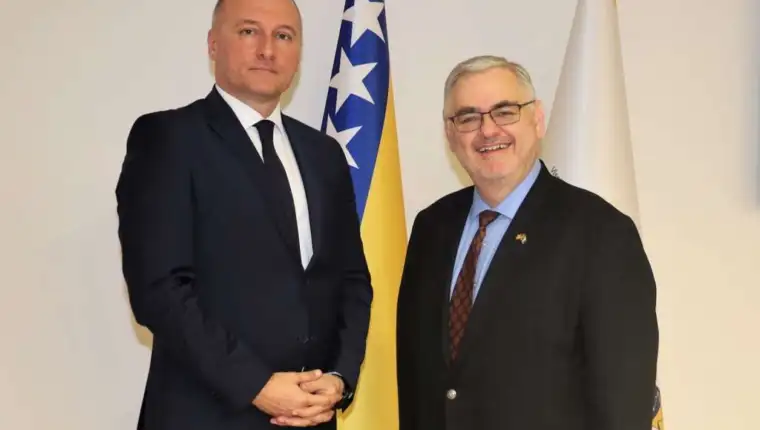Bogunic krišok