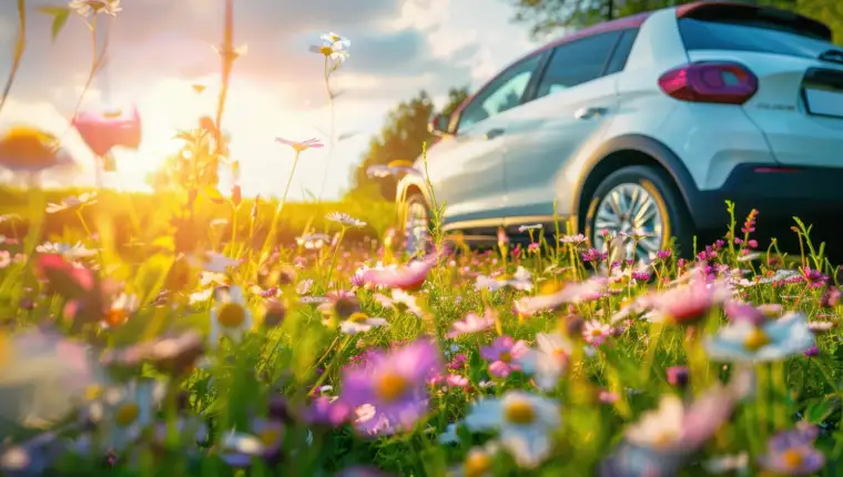 auto freepik