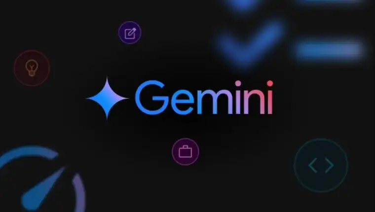 Gemini