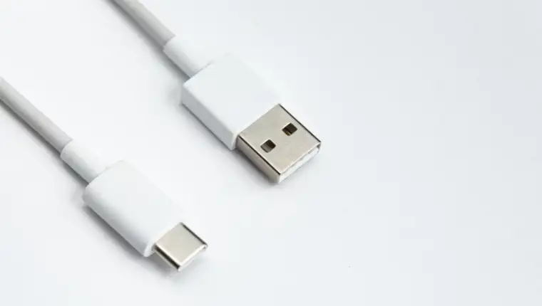 Usb freepik