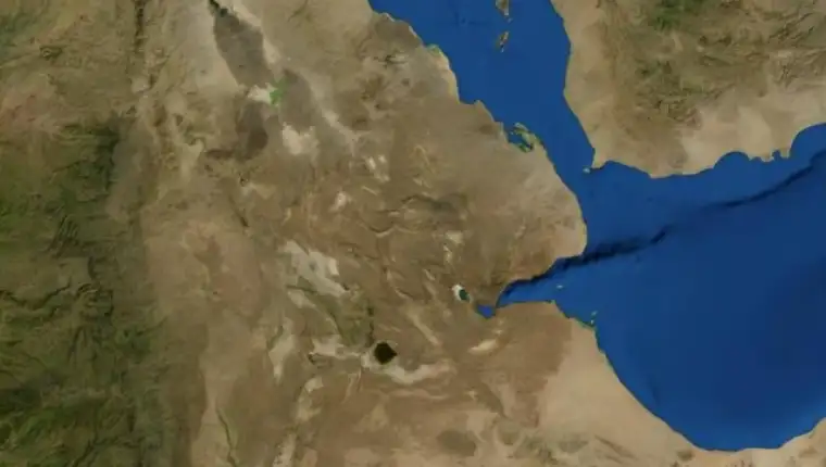 Afar