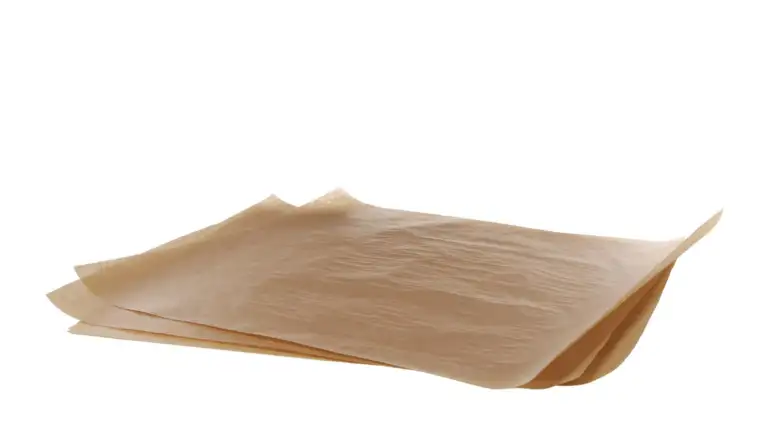 Papir za pecenje freepik