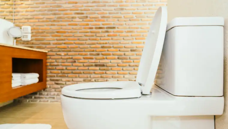 Wc freepik