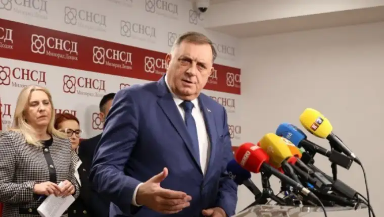 Dodik snsd sjednica sg