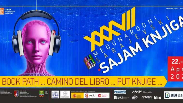 37 Sajam K Bilbb BH FIN prepres 002