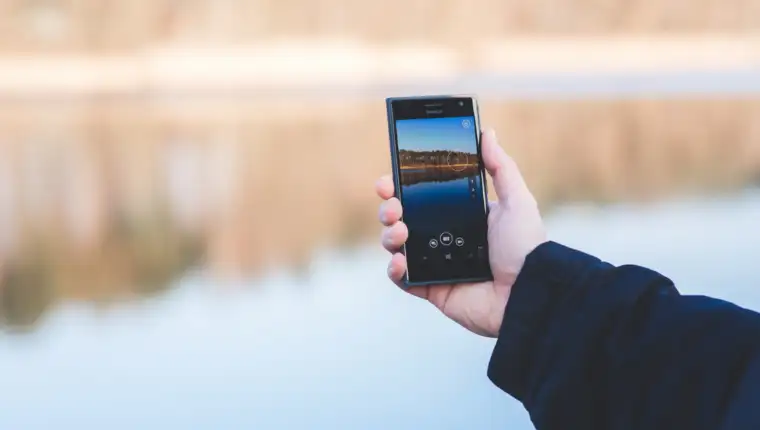 telefon freepik