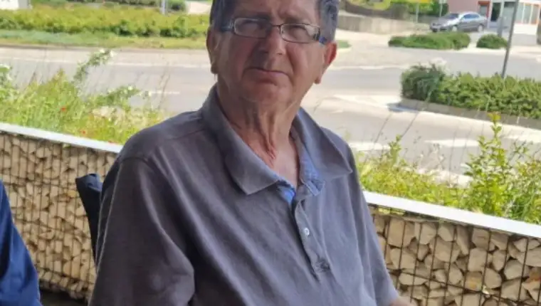 Marijan