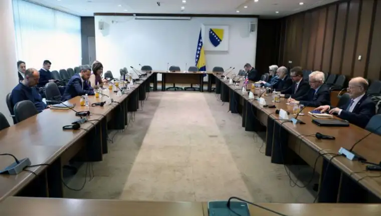 Cudic i magazinovic psbih
