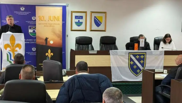 Bihac rvi