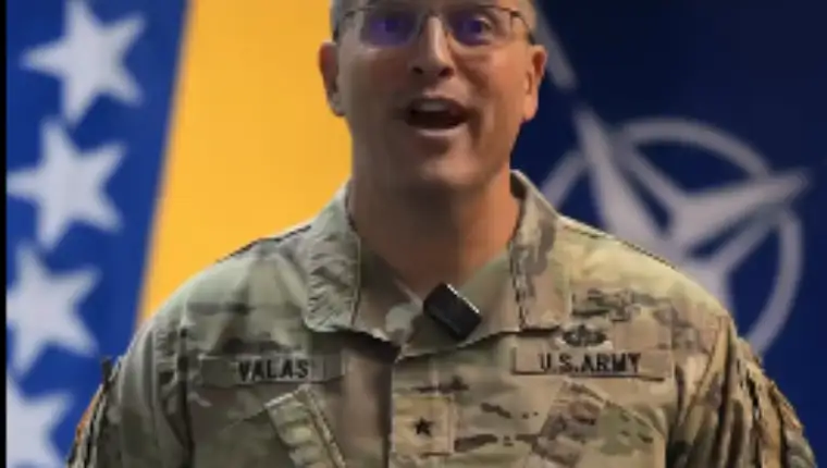 Nato 11