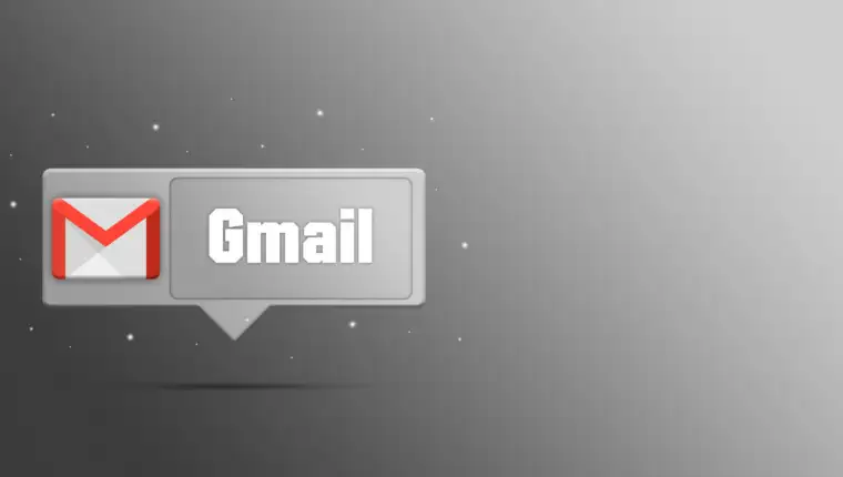 Gmail freepik