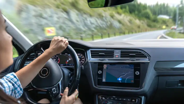 Auto freepik