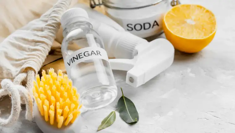 Soda sirce freepik