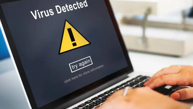 virus freepik