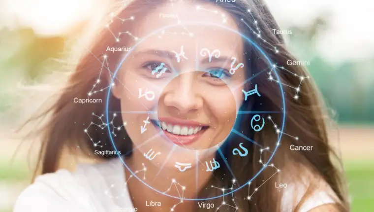 horoskop freepik