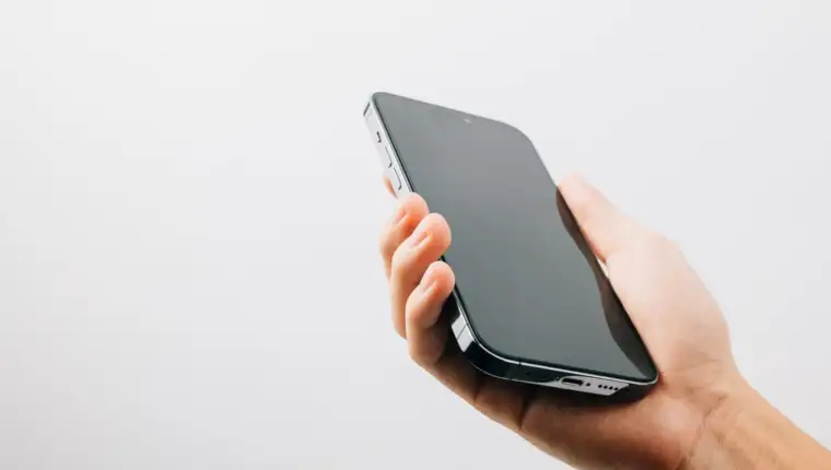 telefon freepik