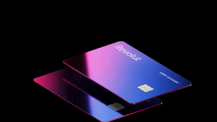 Revolut
