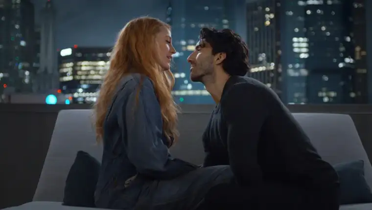 D7541fe4 7b07 4875 8a31 214373a965d6