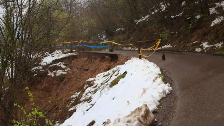 Dubnica hrasno