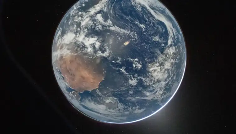 Screenshot 2026 04 03 195825