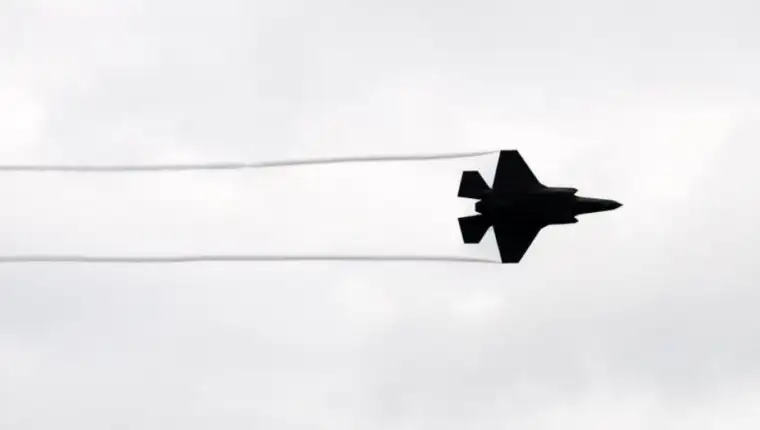 Screenshot 2026 04 03 211102